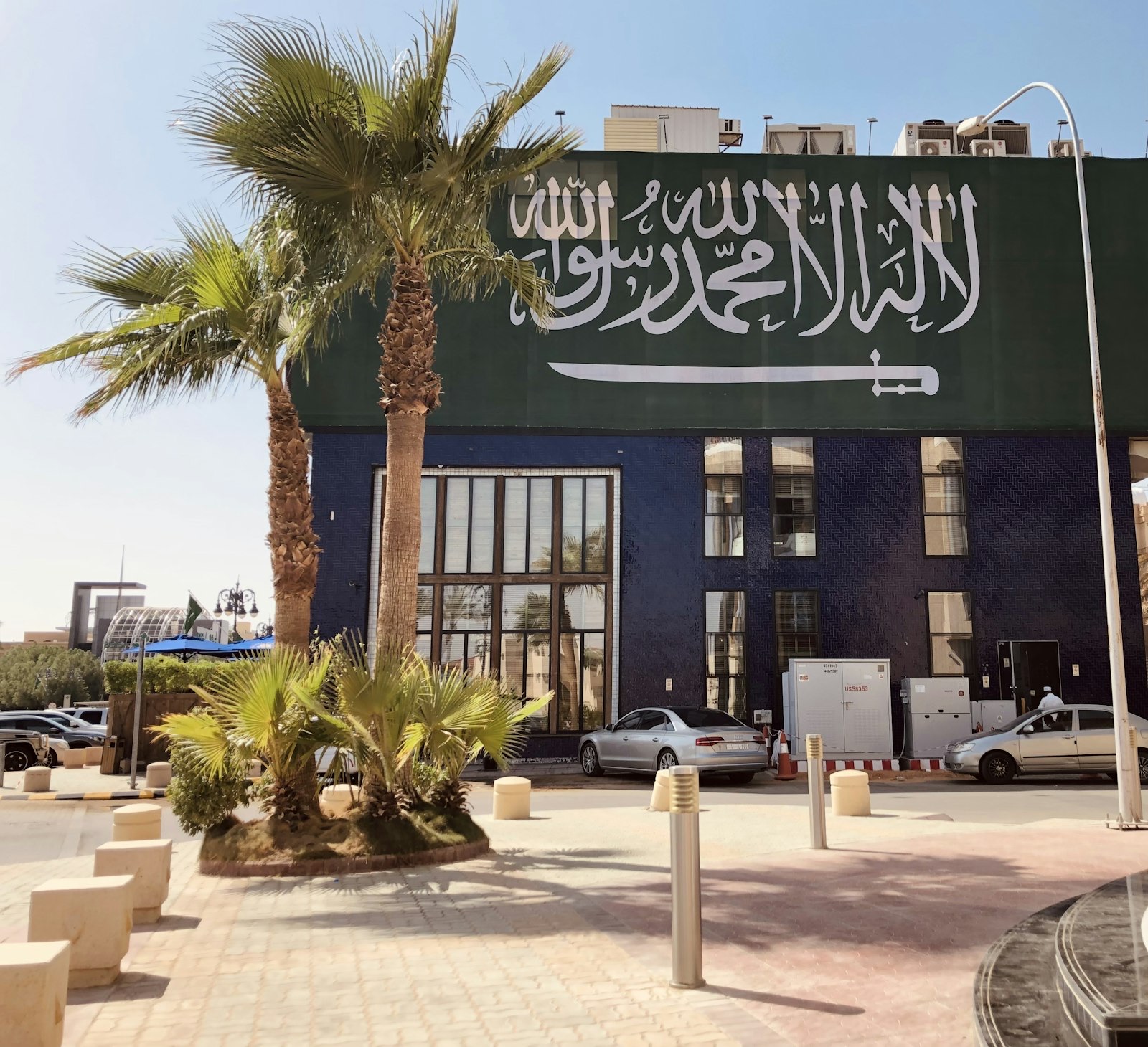دخل إيجاري وّلا نمو رأسمالي: أيّهما يناسبك؟