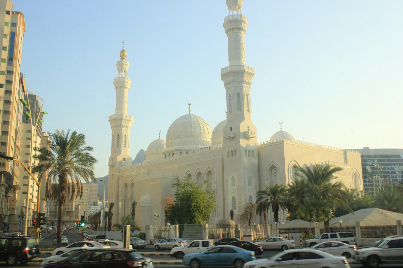 المشاركة والتطهير: الأساس الشرعي للتملّك الجزئي