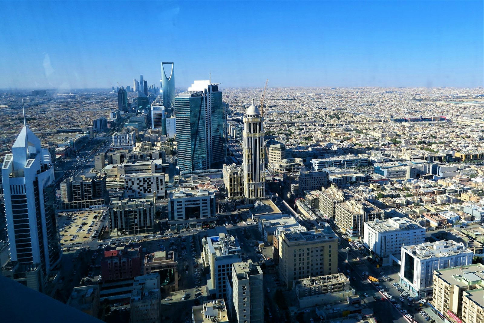 التملّك الجزئي للعقار في السعودية.. كيف يشتغل؟